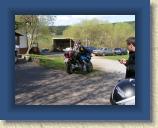 Welschensteinach 2006 182 * 1600 x 1200 * (730KB)